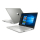 HP Pavilion 15 i5-8265/16GB/480/Win10 MX250 Silver - 502137 - zdjęcie